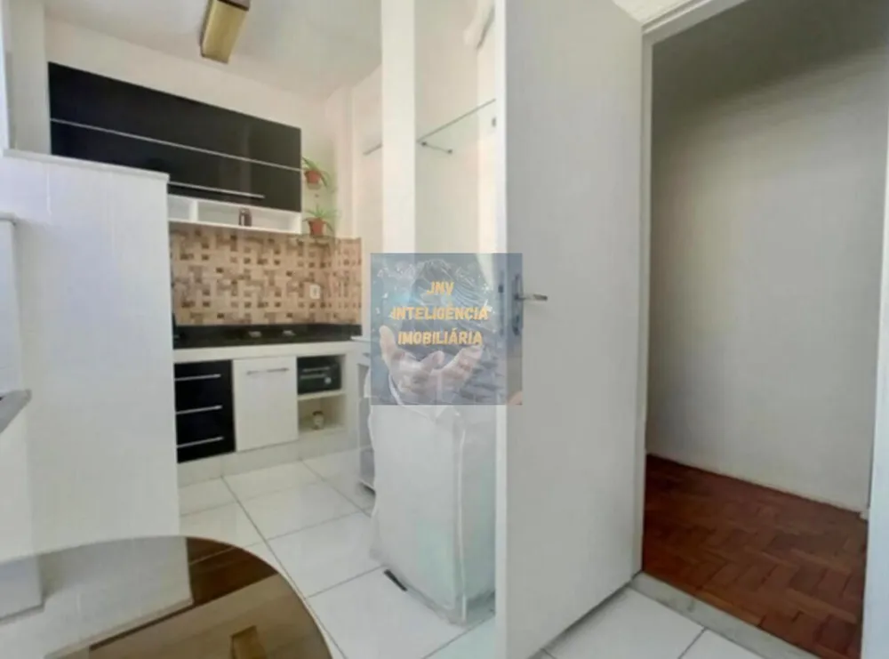 Apartamento, 2 quartos, 90 m² - Foto 26