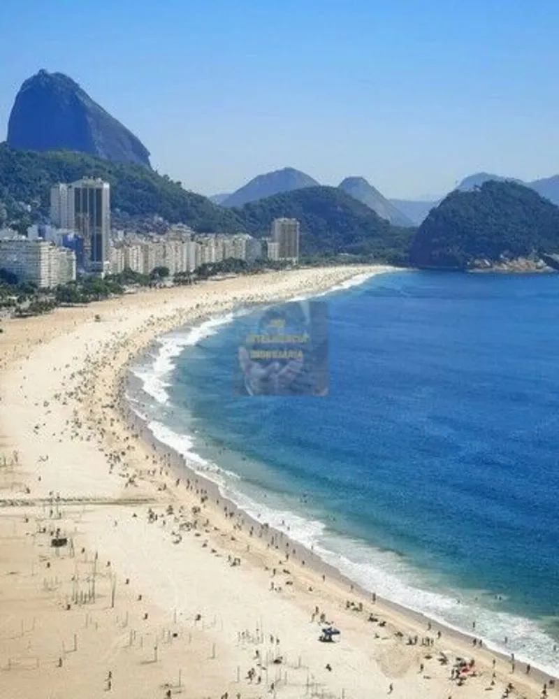 Apartamento, 2 quartos, 90 m² - Foto 10