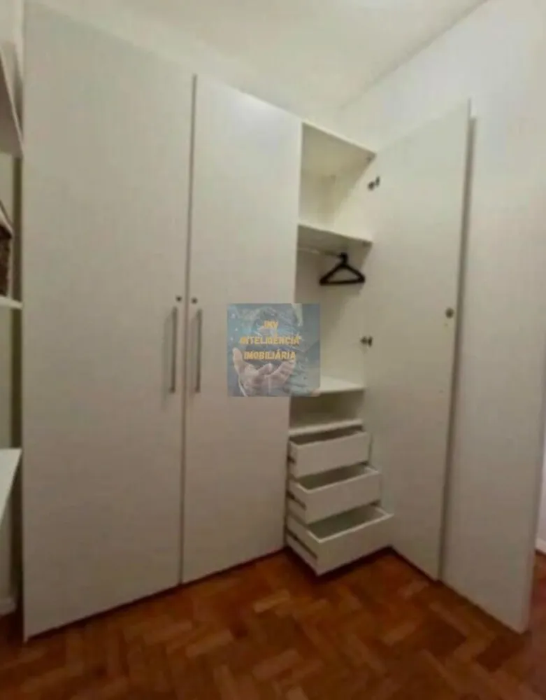 Apartamento, 2 quartos, 90 m² - Foto 21