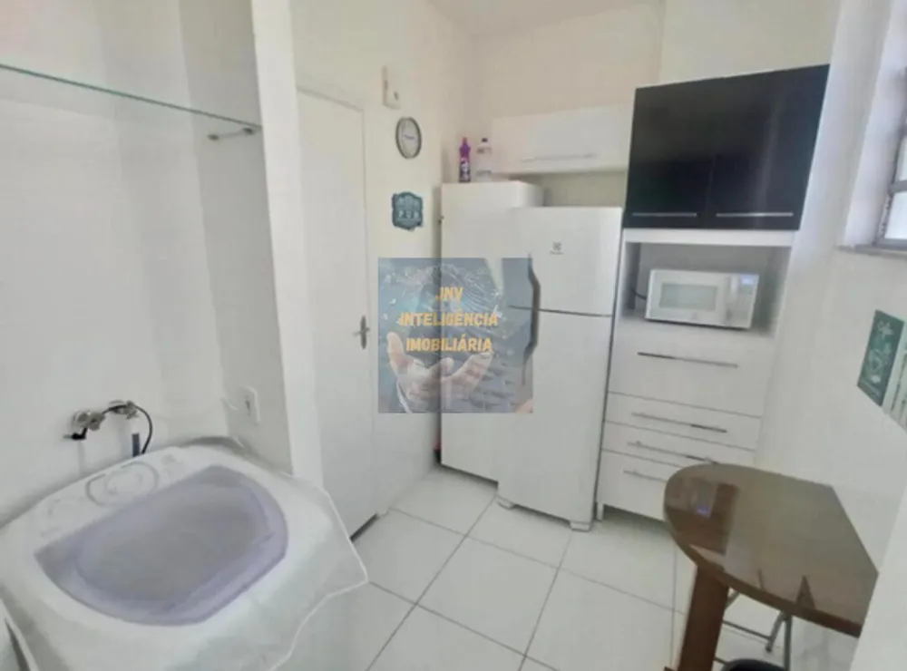 Apartamento, 2 quartos, 90 m² - Foto 22