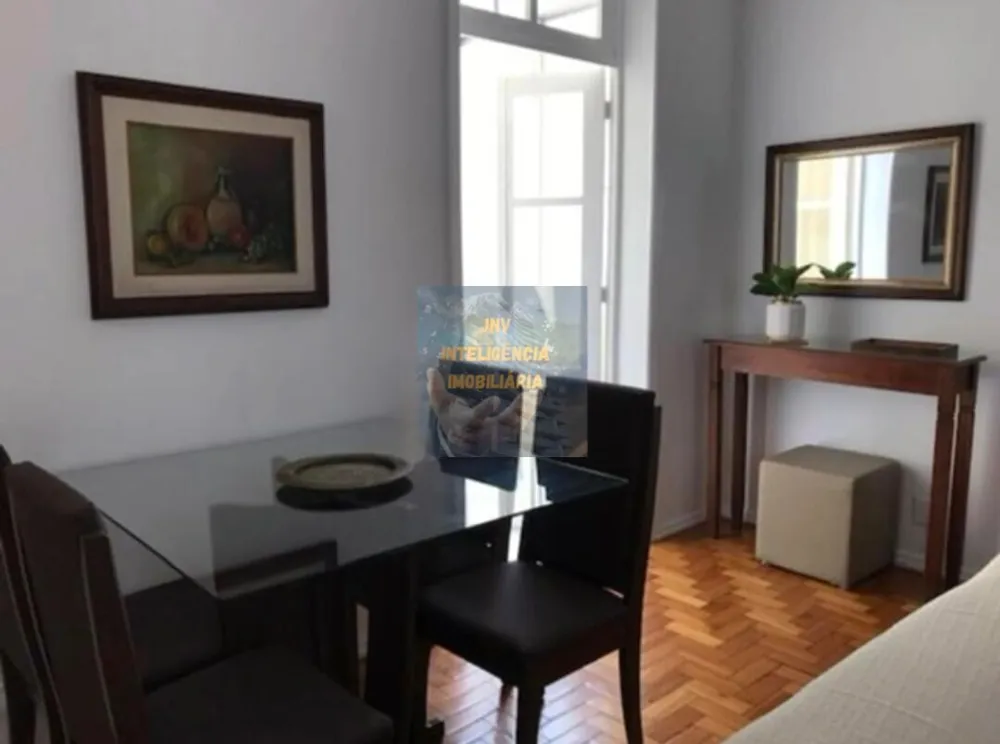 Apartamento, 2 quartos, 90 m² - Foto 4