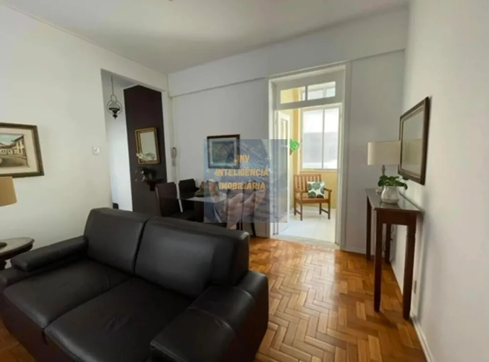 Apartamento, 2 quartos, 90 m² - Foto 7