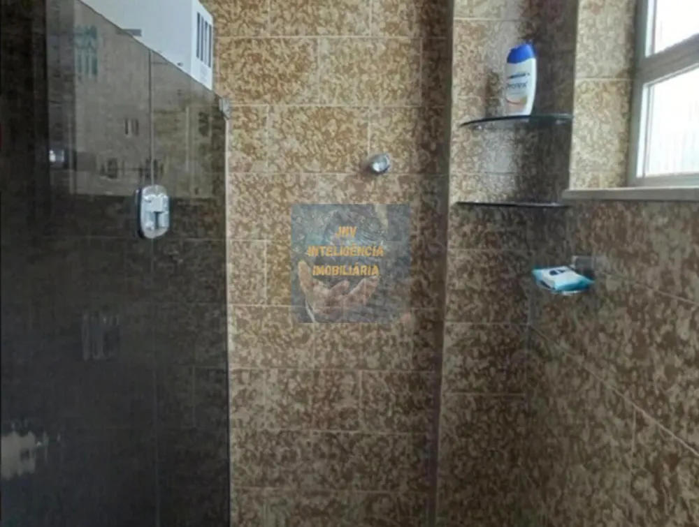 Apartamento, 2 quartos, 90 m² - Foto 19
