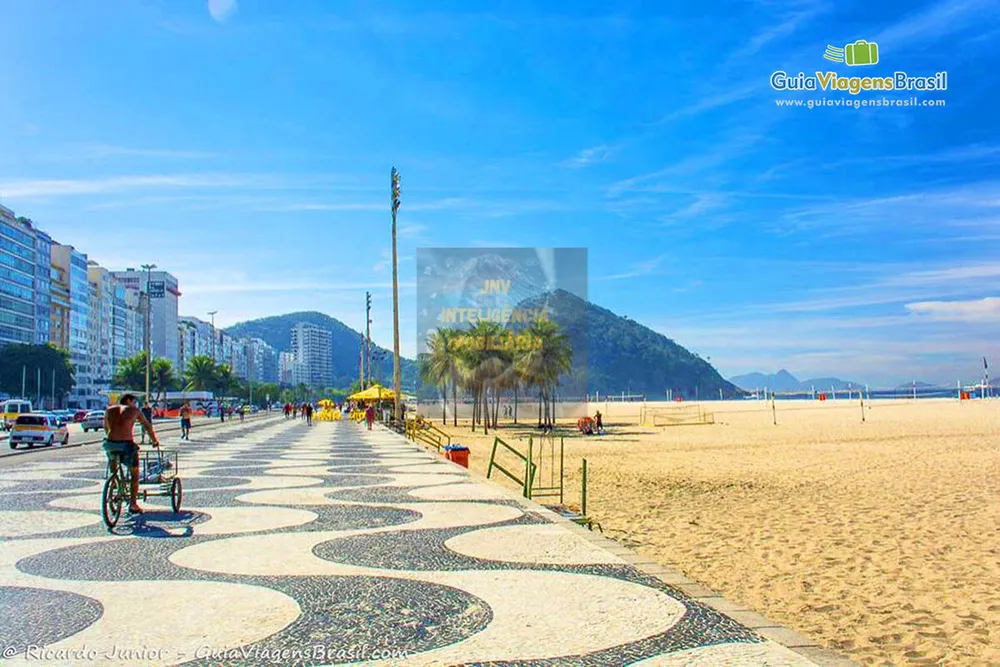 Apartamento, 2 quartos, 90 m² - Foto 17