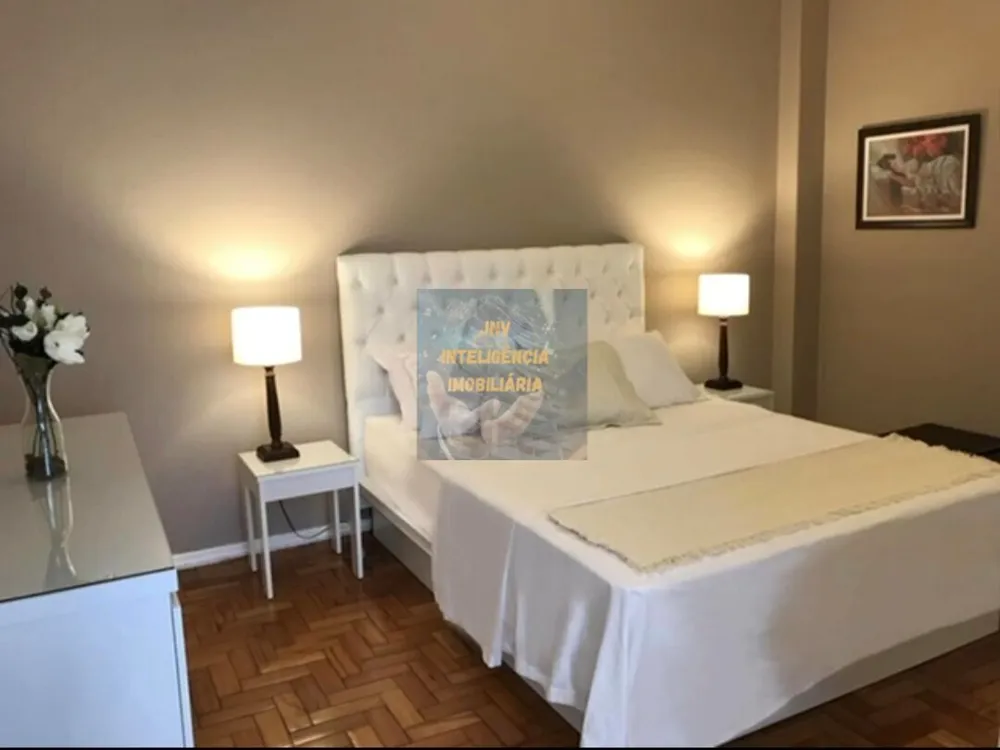 Apartamento, 2 quartos, 90 m² - Foto 12