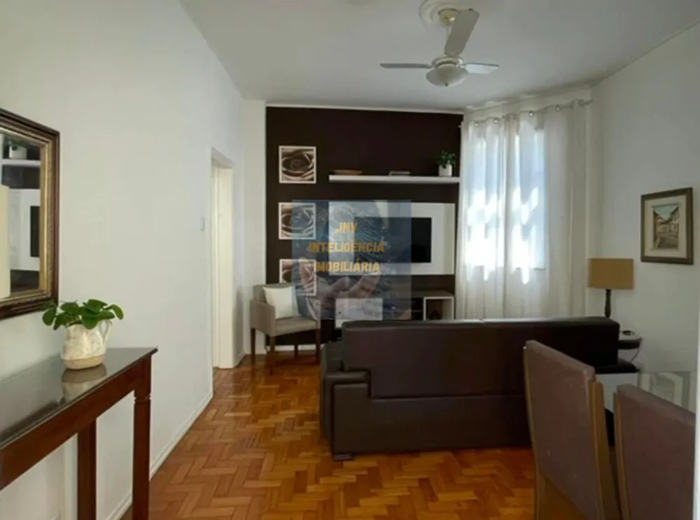 Apartamento, 2 quartos, 90 m² - Foto 24
