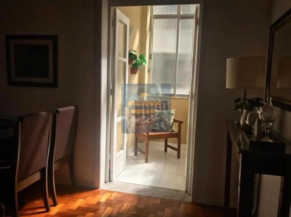 Apartamento, 2 quartos, 90 m² - Foto 15