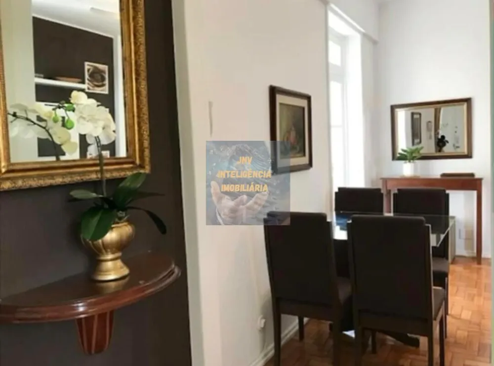 Apartamento, 2 quartos, 90 m² - Foto 14