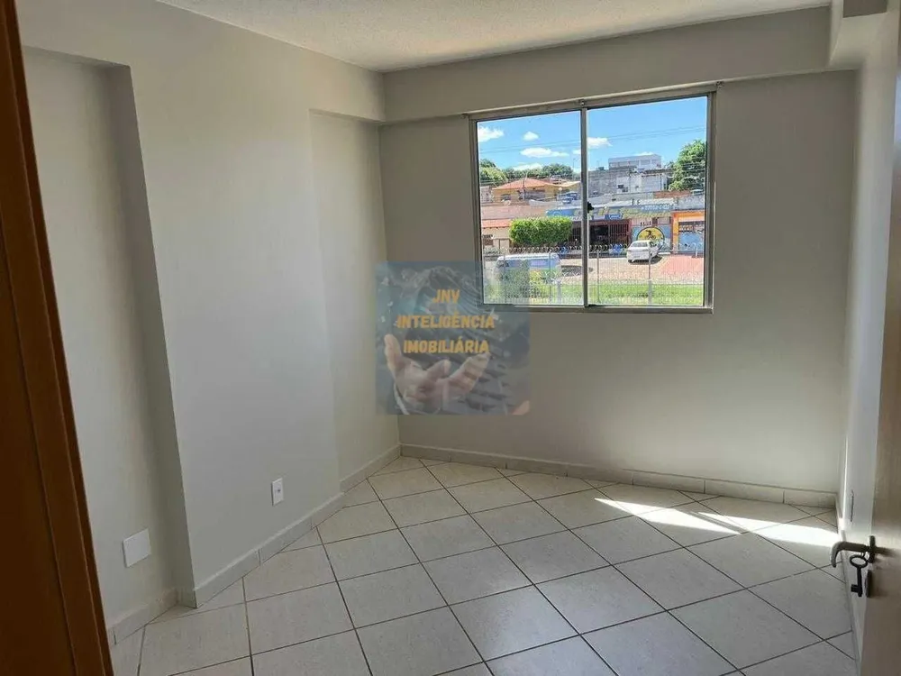 Apartamento, 2 quartos, 55 m² - Foto 9