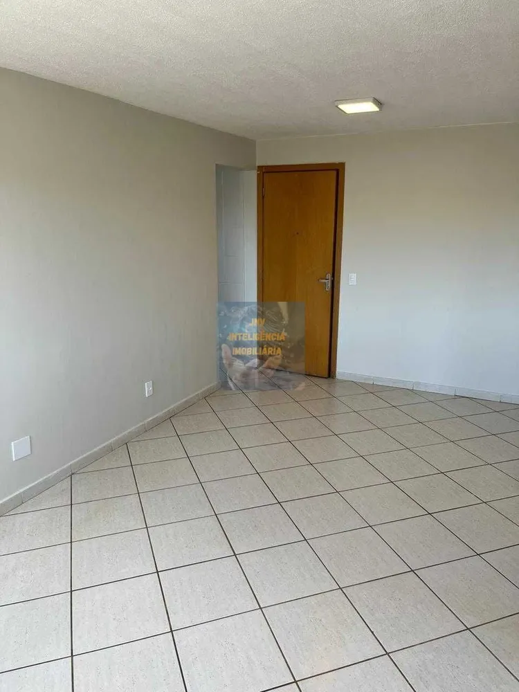 Apartamento, 2 quartos, 55 m² - Foto 11