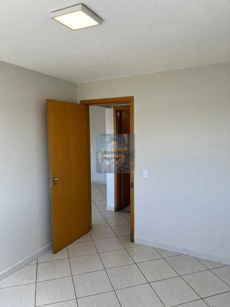 Apartamento, 2 quartos, 55 m² - Foto 4