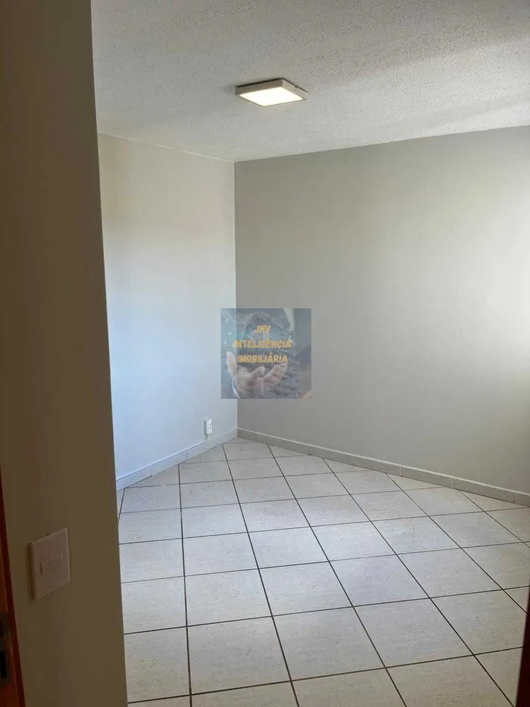 Apartamento, 2 quartos, 55 m² - Foto 10