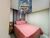 Apartamento, 2 quartos, 49 m² - Foto 8
