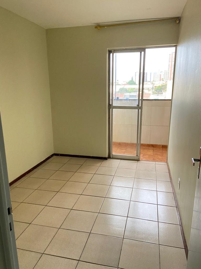 Apartamento à venda com 2 quartos, 57m² - Foto 8