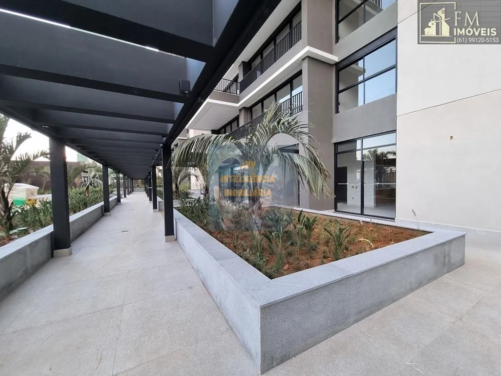 Apartamento, 3 quartos, 144 m² - Foto 8