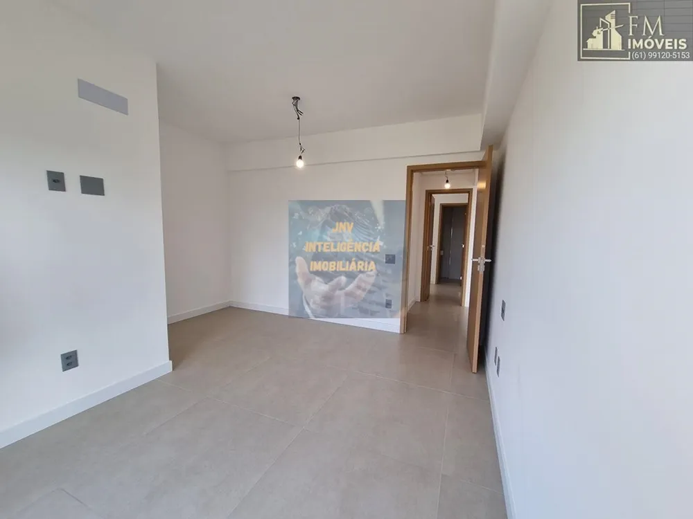 Apartamento, 3 quartos, 144 m² - Foto 10
