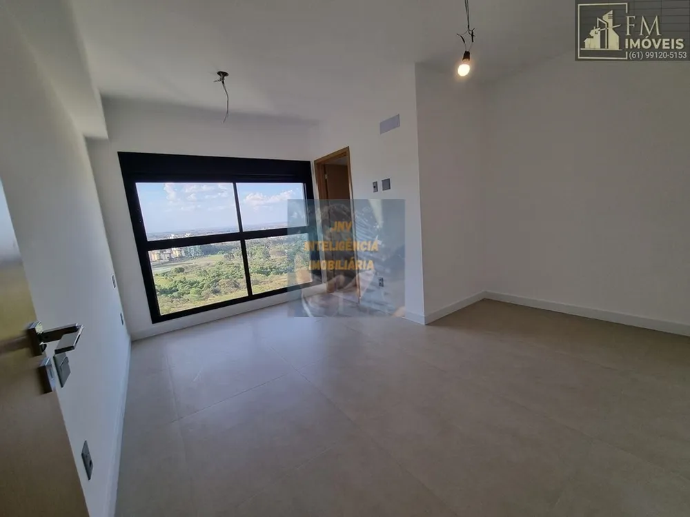 Apartamento, 3 quartos, 144 m² - Foto 14