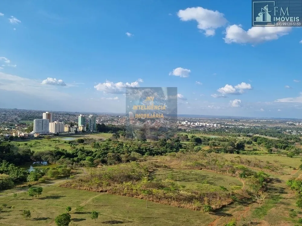 Apartamento, 3 quartos, 144 m² - Foto 5