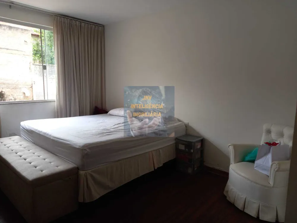 Casa, 3 quartos, 260 m² - Foto 14
