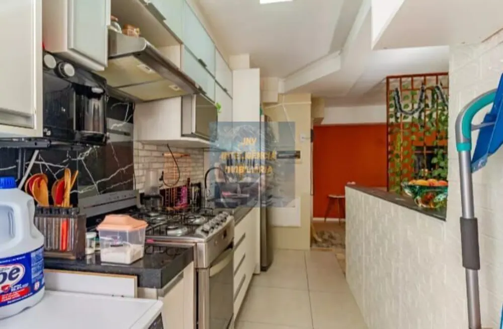 Apartamento, 2 quartos, 55 m² - Foto 12