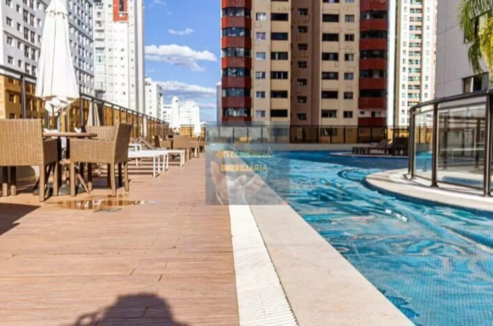 Apartamento, 2 quartos, 55 m² - Foto 14
