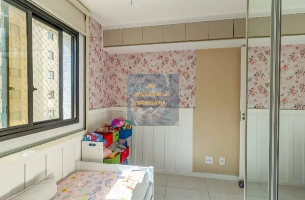 Apartamento, 2 quartos, 55 m² - Foto 13
