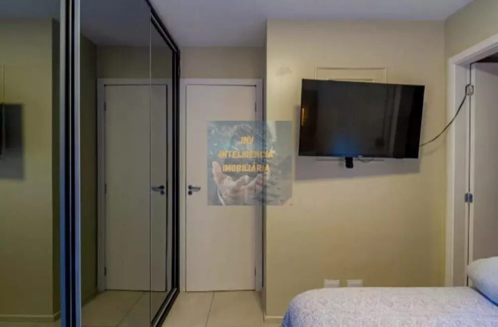 Apartamento, 2 quartos, 55 m² - Foto 15