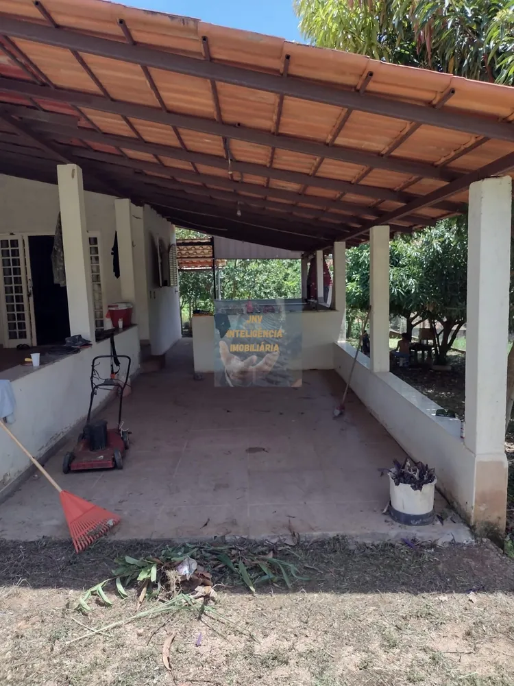 Casa de Condomínio, 2 quartos - Foto 3