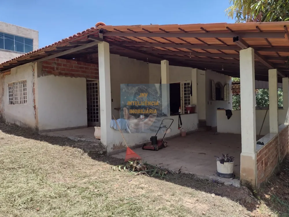Casa de Condomínio, 2 quartos - Foto 8