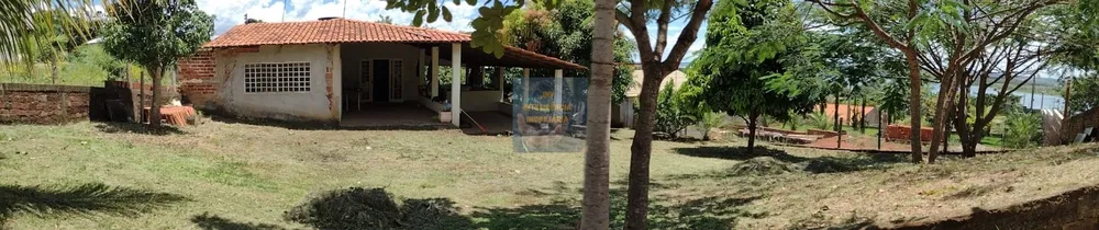 Casa de Condomínio, 2 quartos - Foto 6
