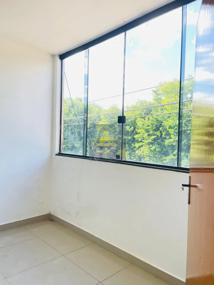 Apartamento, 142 m² - Foto 8