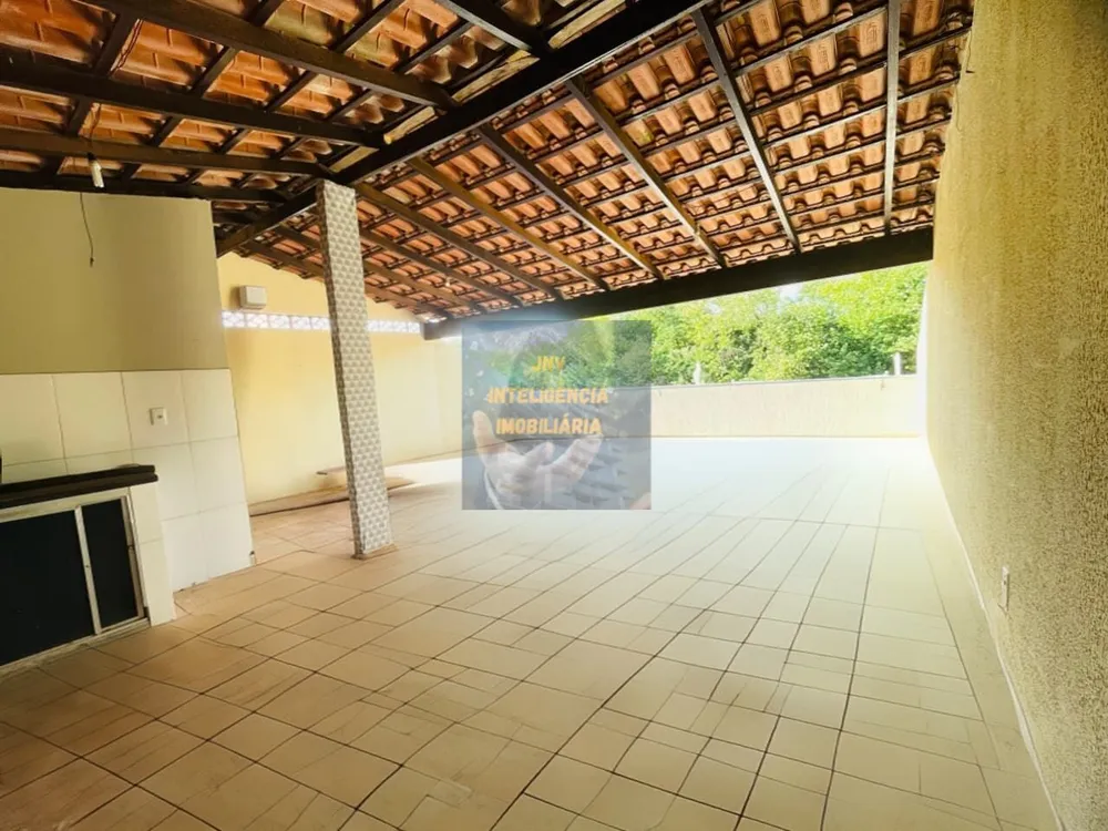 Apartamento, 142 m² - Foto 2