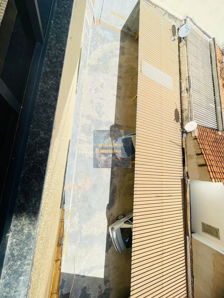 Apartamento, 142 m² - Foto 10