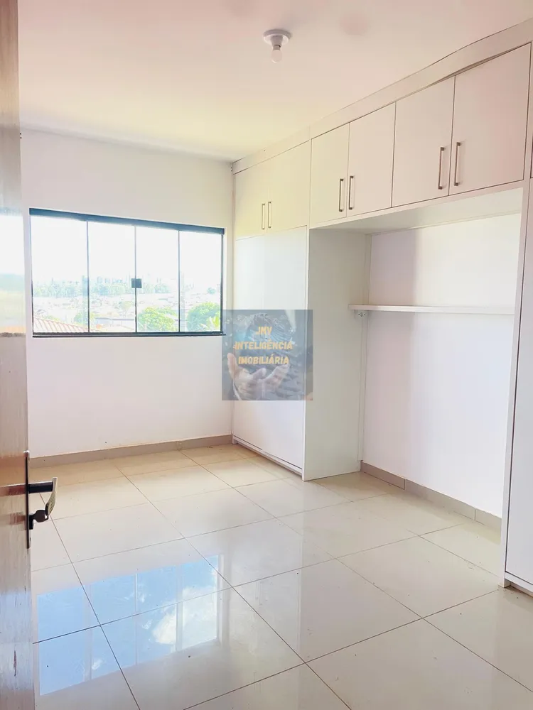 Apartamento, 142 m² - Foto 9