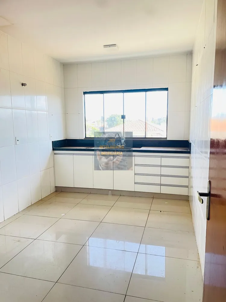 Apartamento, 142 m² - Foto 6