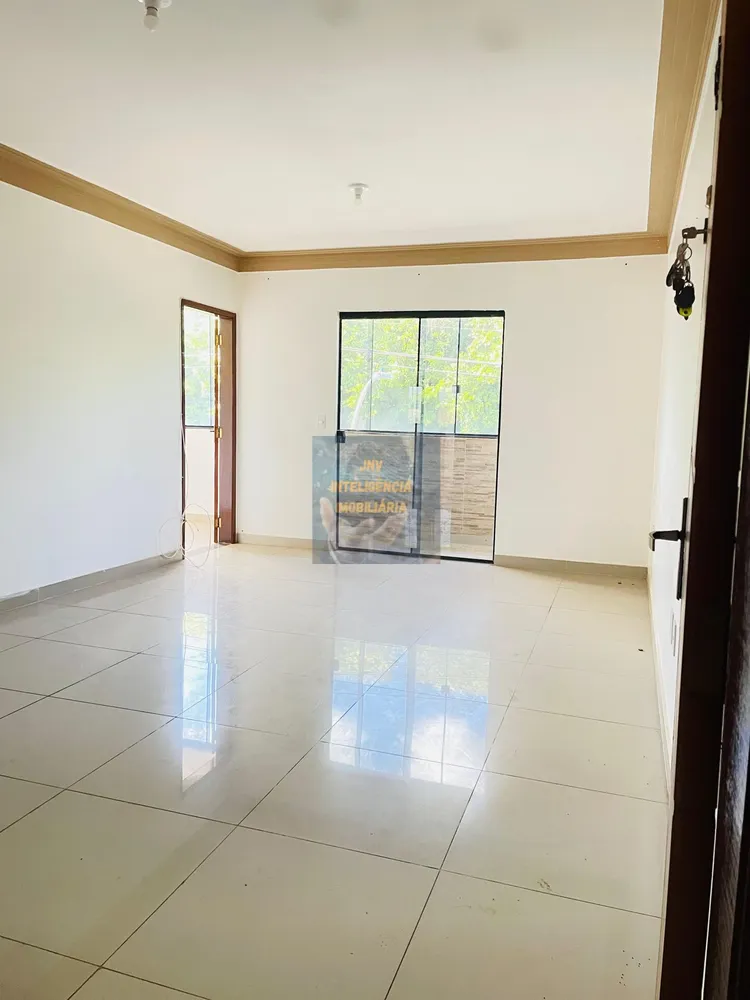 Apartamento, 142 m² - Foto 3