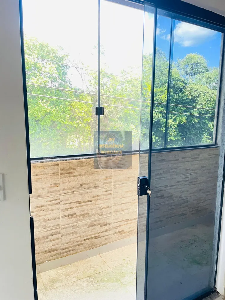 Apartamento, 142 m² - Foto 5