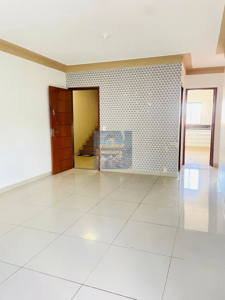 Apartamento, 142 m² - Foto 4