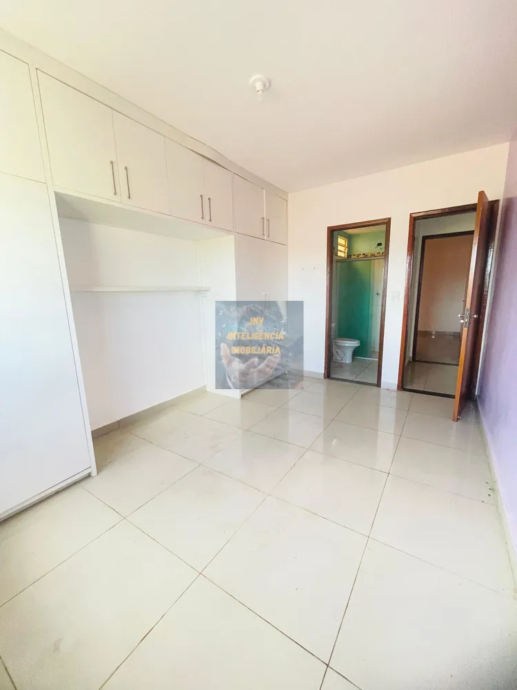 Apartamento, 142 m² - Foto 7