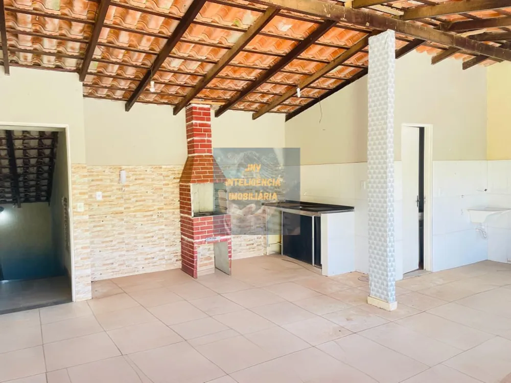 Apartamento, 142 m² - Foto 1