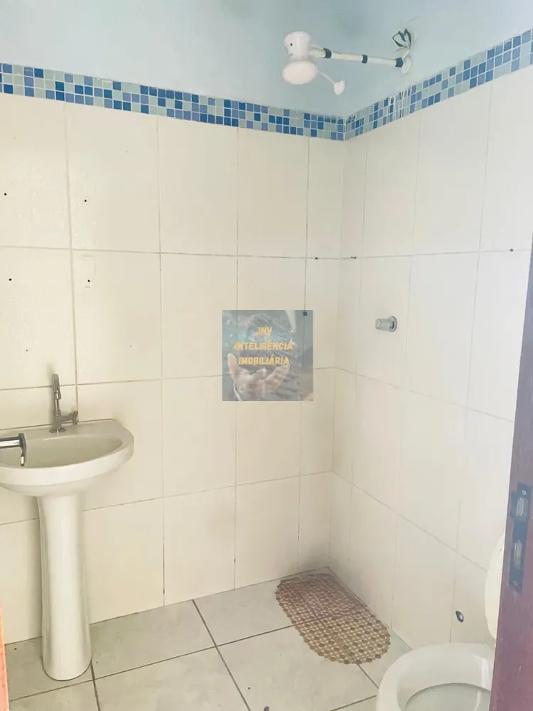 Apartamento, 142 m² - Foto 11