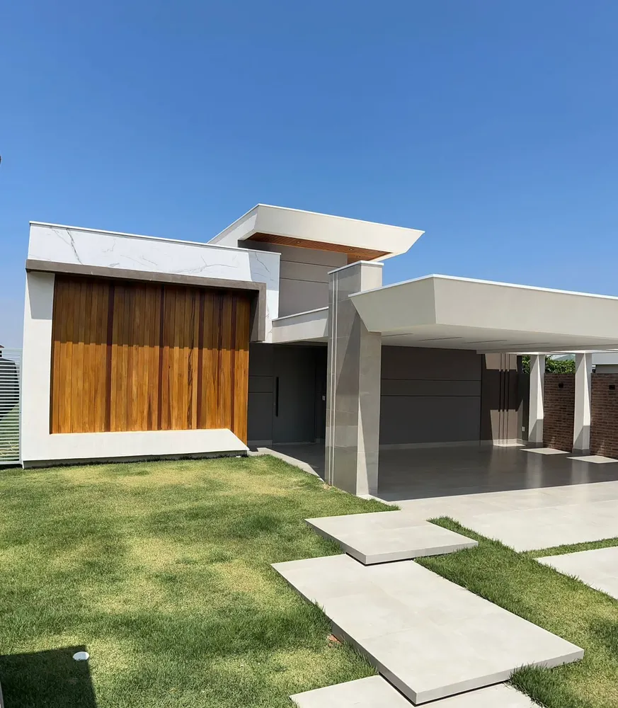 Casa, 3 quartos, 291 m² - Foto 11