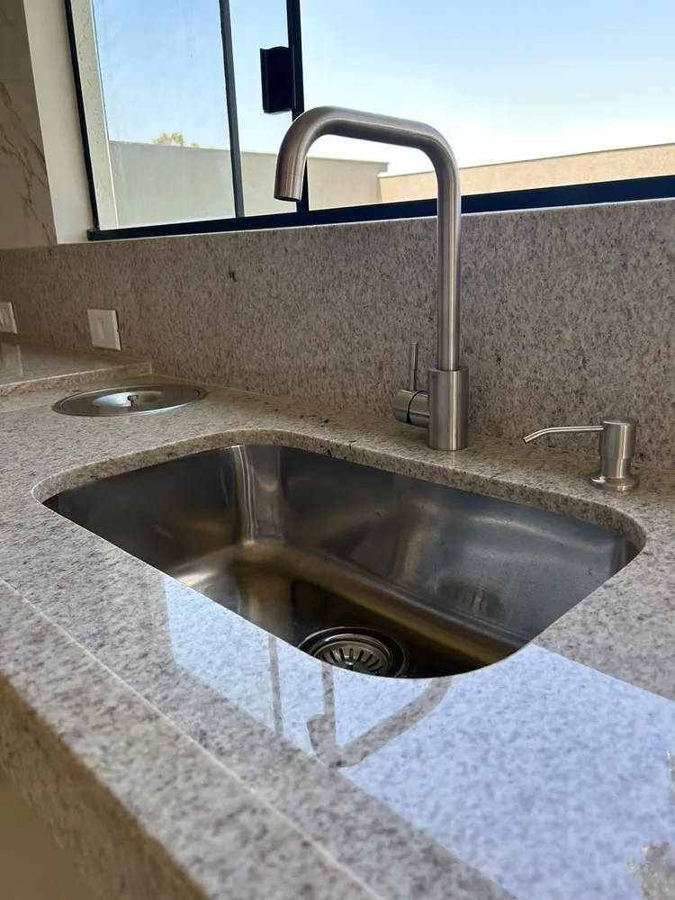Casa, 3 quartos, 291 m² - Foto 5