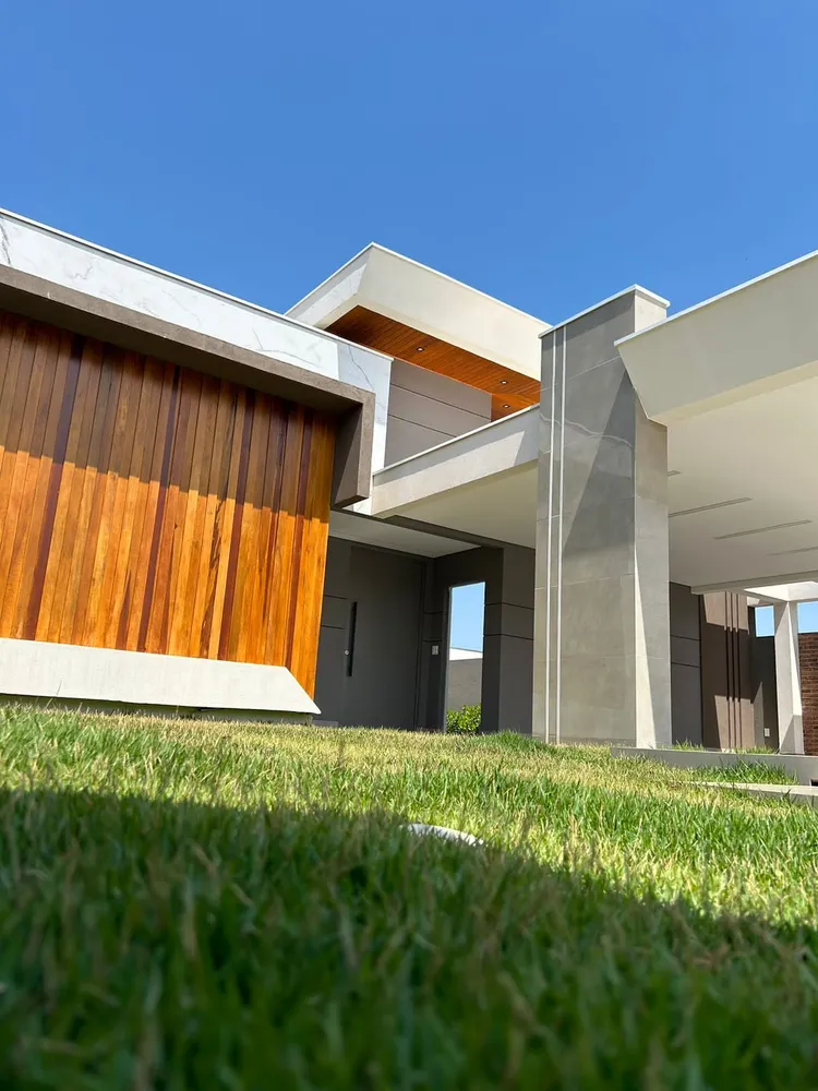 Casa, 3 quartos, 291 m² - Foto 15