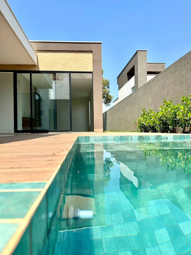 Casa, 3 quartos, 291 m² - Foto 2