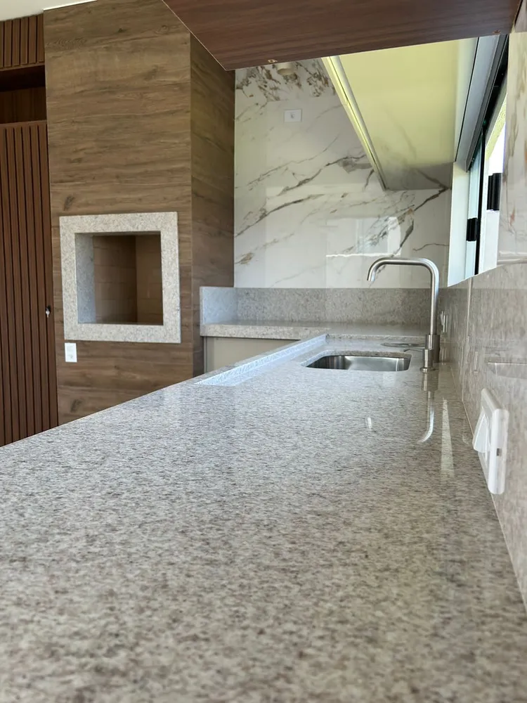 Casa, 3 quartos, 291 m² - Foto 4