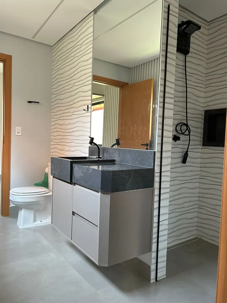 Casa, 3 quartos, 291 m² - Foto 10