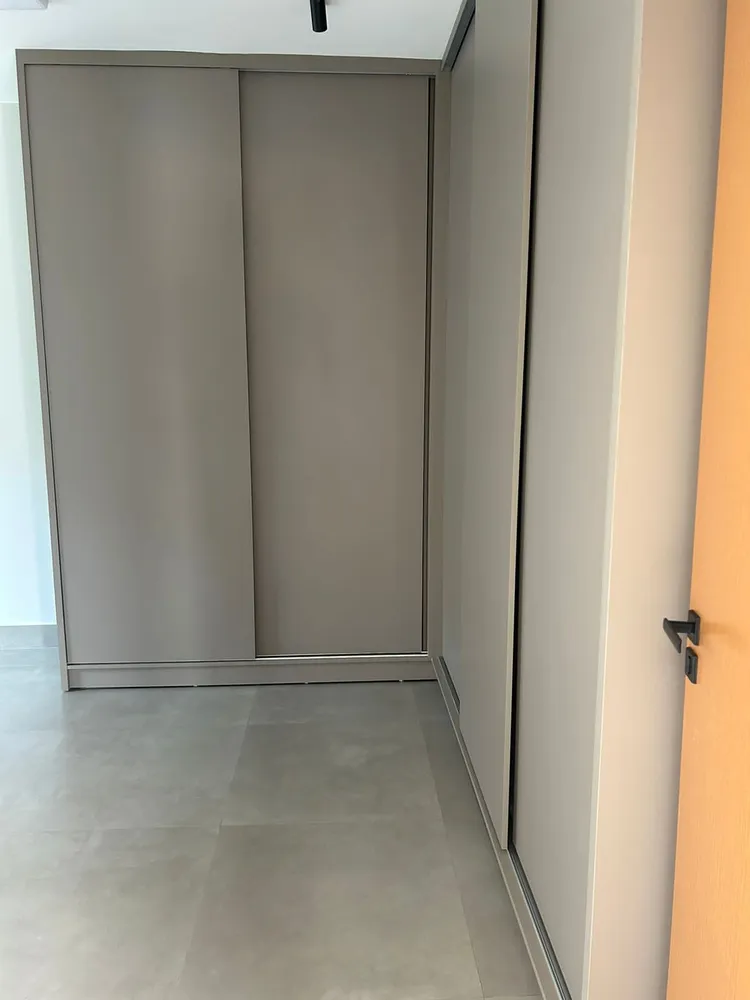 Casa, 3 quartos, 291 m² - Foto 7