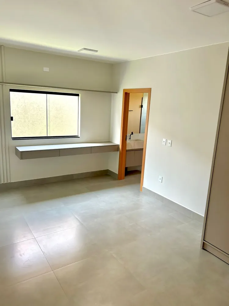 Casa, 3 quartos, 291 m² - Foto 6