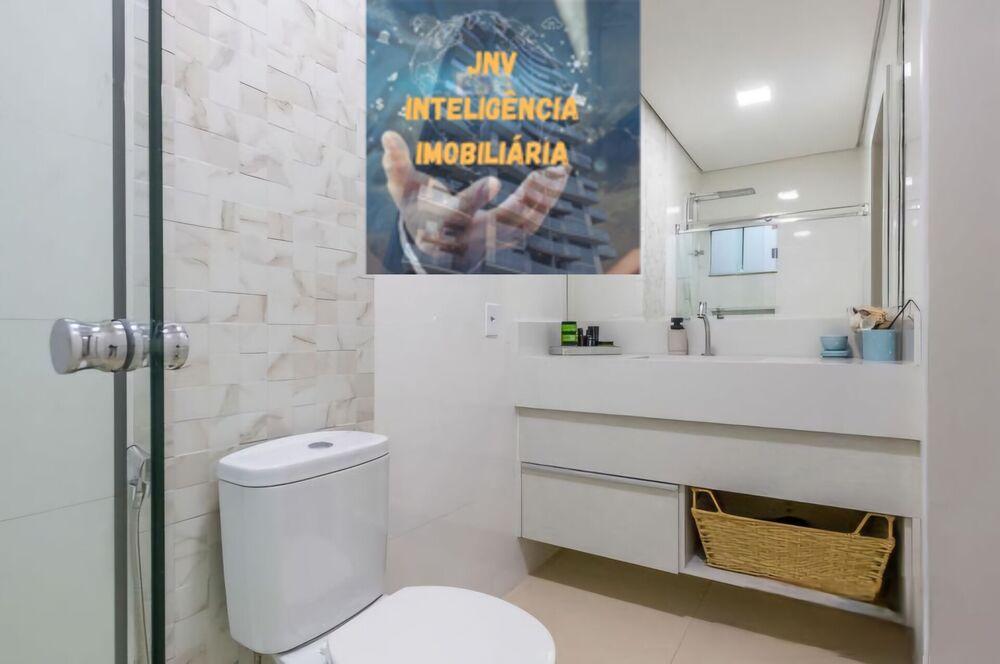 Casa, 4 quartos, 597 m² - Foto 7